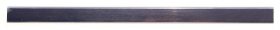 Last - 42140924 Basket Ext Trim-2451(am83112foil) [Vestel]
