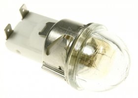 Smeg Light Holder - 696050227 Lamp Holder 25w 220v