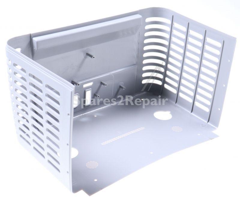 Dometic Panel - 289028456 Decoration Plate Freezer Compa