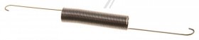Fixings And Brackets - 49011890 Built-in Pin [Candy Hoover]