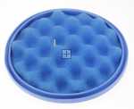 Samsung Vacuum Cleaner Filter - Dj63-01285a Filter Cyclone sc21f50va pu t19 8 od142