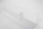 Detergent Case - 2966320100 C00874245 Water Tank [Arcelik]