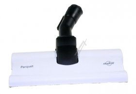 Floor Brush - 00574735 Hard Floor Nozzle [Bosch Siemens]