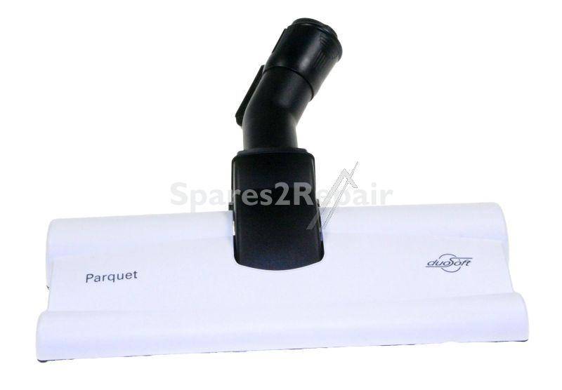 Floor Brush - 00574735 Hard Floor Nozzle [Bosch Siemens]