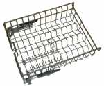 Dish Basket - 00686438 Crockery Basket [Bosch Siemens]