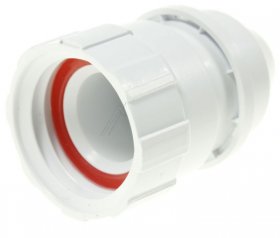 Compression Coupler - 5930370100 C00865061 Nozzle_gr [Arcelik]