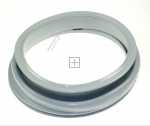 Door Seal Washing Machine - 41008852 Door Gasket [Candy Hoover]