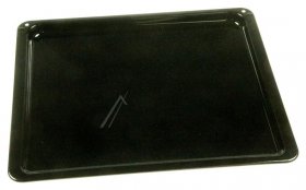Tray - 9055968 Tray Black E450_k05 M2 [Amica]