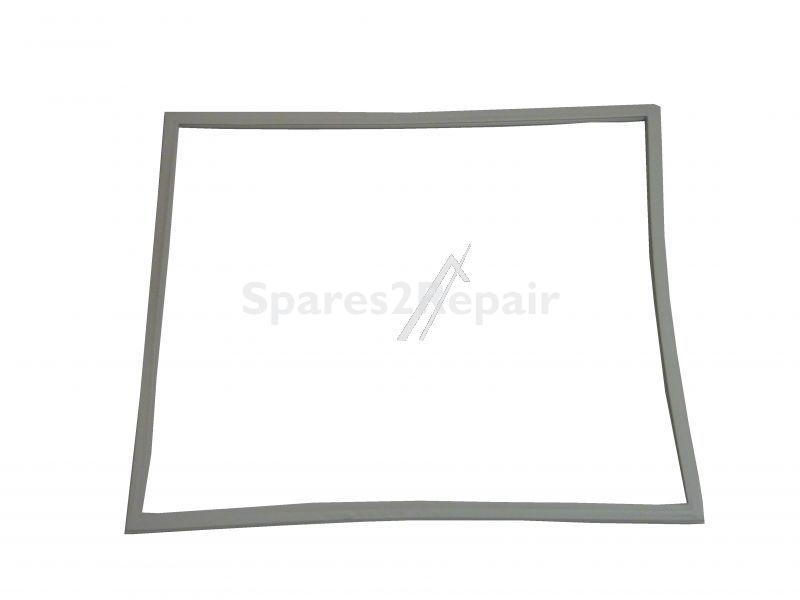 Refrigerator Door Seal - 00214277 Seal-door [Bosch Siemens]
