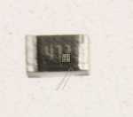 Vestel Smd Resistor - 4 7k-0 1w 30000721 Res Smd 1-10w 4 7k J 0805 Rohs