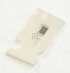 Lg Resistor - 0rj1202d677 R 12kohm 1-10w 5% 1612kohm 1-10w 5% 16