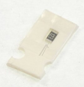 Lg Resistor - 0rj1202d677 R 12kohm 1-10w 5% 1612kohm 1-10w 5% 16