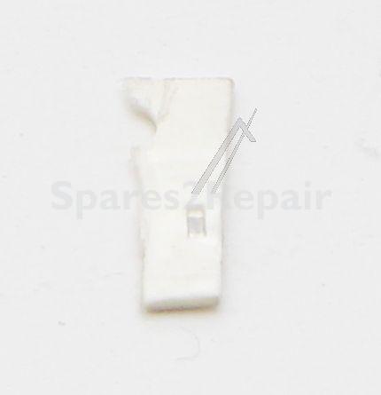 Samsung Capacitor - 2203-003039 C-cer Chip 0 008nf 0 25pf 50v np0 tp 100
