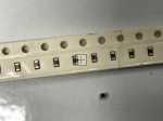 Tp Vision Smd Capacitor - 319802741090 Capacitor Ceramic Smd