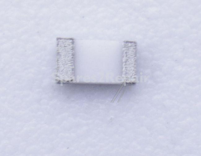 Samsung Smd Chip Resistor - 2007-000336 Resistor 120kohm 1% 1-1