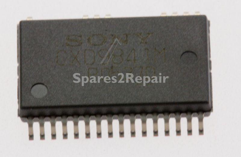 Sony Ic - 121682291 C-res u 1 2k-1-16w