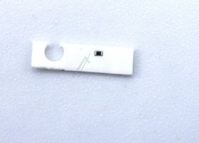 Samsung Smd Resistor - 2007-008588 R-chip 2 2kohm 5% 1-20w tp 0603
