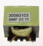 Vestel Transformer - Reels - 30060103 Trf Pfc Safe26-32-42 Eer3019n250Âµhk21ro
