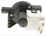 Drain Pump - 71193 41007737 Drain Pump [Candy Hoover]