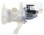 Hisense Gorenje Drain Pump - 481949 Discharging Pump