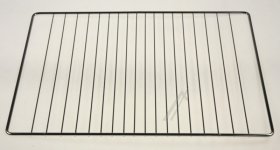 Hisense Gorenje Oven Shelf - Shelves - 811249 Oven Grid