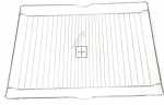 Oven Shelf - Shelves - Hz23400 00284723 Multi-use Wire Shelf [Bosch Siemens]