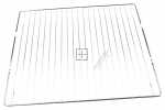Oven Shelf - Shelves - 140066595012 Oven Shelf 426x357 4x22 2mm [Electrolux Aeg]