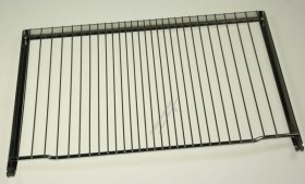 Oven Shelf - Shelves - 00476505 Multi-use Wire Shelf [Bosch Siemens]