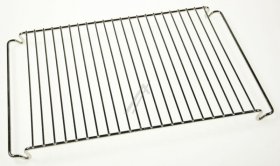 Teka Oven Shelf - Shelves - 93163009 Rectangular Griddle Mc-32 Bis