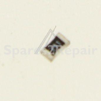 Samsung Smd Chip Resistor - 2007-000118 Chip Resistor 390ohm 5% 0 063w da tp 1608