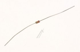 Samsung Resistor - 2001-000522 Resistor 22kohm 5% 0 125w Aa Tp 1