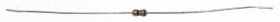 Samsung Resistor - 2001-000924 Resistor 680ohm 5% 0 125w Aa Tp 1 8x3 2
