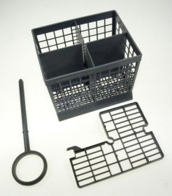 Cutlery Basket - 00093986 Cutlery Basket [Bosch Siemens]