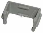 Bracket - 00066318 Clip [Bosch Siemens]