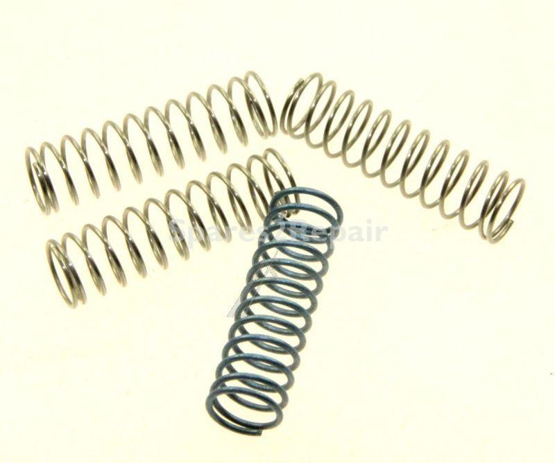 Spring - 00029002 Spring [Bosch Siemens]