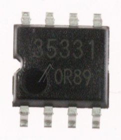 Lg Ic - Ean52430901 Fixed Voltage Regulator