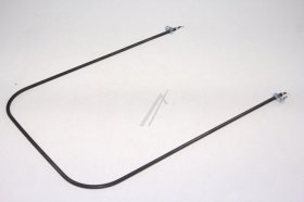 Top Element Oven - 314061000500 Grill Element External [Sogedis]