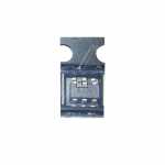 Vestel Transistors - Si3443dv 30018060 Tr Pmos Si3443dv -4-20v