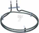 Fan Oven Heating Element - 11022810 Fan Oven Element 2300w [Bosch Siemens]