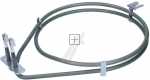 Fan Oven Heating Element - 00791579 Fan Oven Element 2100w [Bosch Siemens]