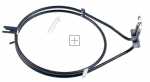 Fan Oven Heating Element - 20 41245 000 00435829 Fan Oven Element 2100w [Bosch Siemens]