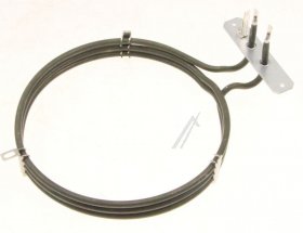 Teka Fan Oven Heating Element - 83140307 Fan Oven Element 2400w