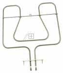 Backer Top Element Oven - Grill Element Alternative 1650w