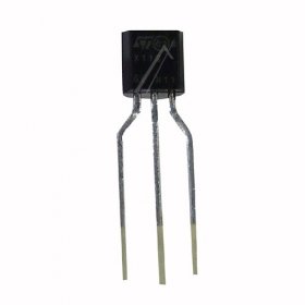 Vestel Transistors - Stx112-ap 30013656 Transistors