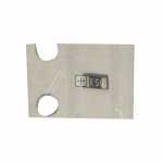 Vestel Smd Resistor - 15k-0 062w 30012650 Res Smd 1-16w 15k J 0603 Rohs