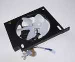 Ventilator Motor - C00311214 480132103073 Fan Motor [Whirlpool Indesit]