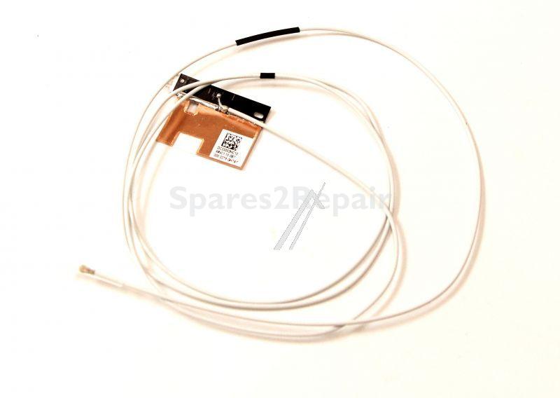Acer Antenna accessories - 50 a5fn2 003 Antenna wlan aux