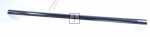 Door Handles - 140110938036 Door Handle [Electrolux Aeg]