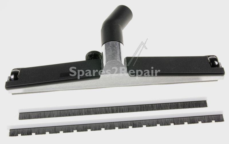 Karcher Nozzle - 6 906-383 0 Kärcher Universal Nozzle Wet-dry (nw40 450mm)