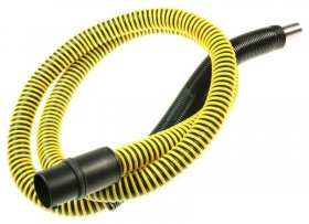 Karcher Vacuum Cleaner Hose - 4 440-731 0 Kärcher Suction Hose Dn35